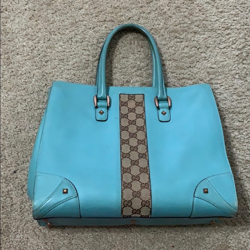 Gucci Bag